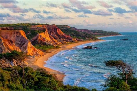 nude brazilian beach|Top 8 brazilian nude beaches